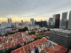 Dapenso Building (D1), Office #637672781